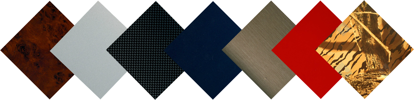 Laminated Plastic Sheets, Decorative Laminates Laminated Plastic Sheets. Patterned Plastic Sheets